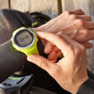 圖片 SUUNTO D4i NOVO LIME WITHOUT USB