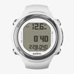 圖片 SUUNTO D4i NOVO WHITE WITHOUT USB