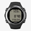 圖片 SUUNTO D4i NOVO BLACK WITHOUT USB