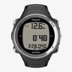 圖片 SUUNTO D4F BLACK