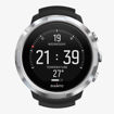 圖片 SUUNTO D5 BLACK-額外贈送一條隨機錶帶