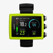 圖片  SUUNTO EON CORE LIME