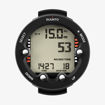 圖片 SUUNTO ZOOP NOVO BLACK