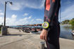 圖片 SUUNTO ZOOP NOVO LEMON YELLOW