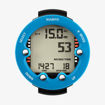 圖片 SUUNTO ZOOP NOVO BLUE