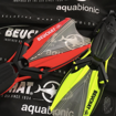 圖片  AQUABIONIC  FLUO YELLOW