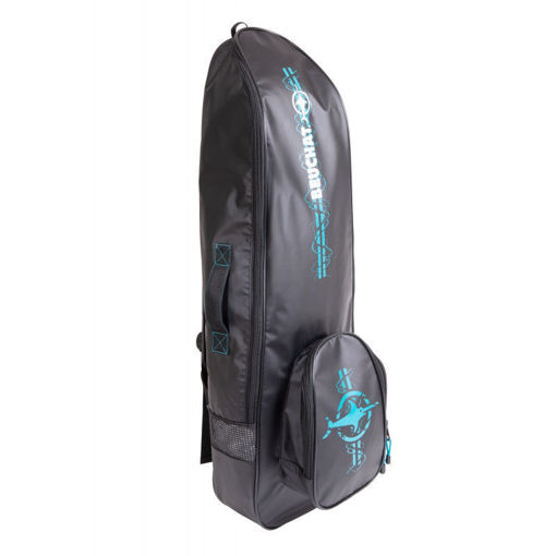 圖片 APNEA BACKPACK