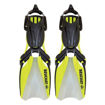 圖片  AQUABIONIC  FLUO YELLOW