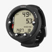 圖片 SUUNTO ZOOP NOVO BLACK