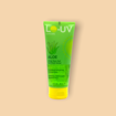 圖片 美國 LO-UV Aloe After Sun Gel 曬後蘆薈啫喱