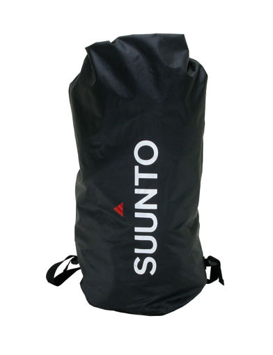 圖片 SUUNTO DRY BAG 30L 防水袋