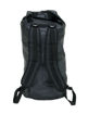 圖片 SUUNTO DRY BAG 30L 防水袋