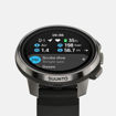 圖片 SUUNTO OCEAN 