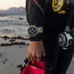 圖片 SUUNTO OCEAN 