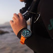 圖片 Suunto Ocean 22mm 潛水矽膠錶帶