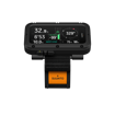 圖片 SUUNTO NAUTIC 潛水電腦錶