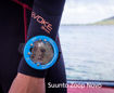 圖片 SUUNTO ZOOP NOVO BLUE last one 最後一隻藍色